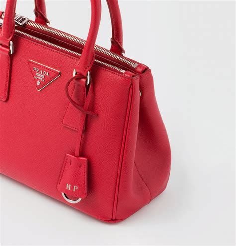 prada 1802 dimensions cm|Prada Galleria Handbag Review .